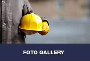 foto gallery