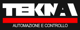 logo-teknautomazione