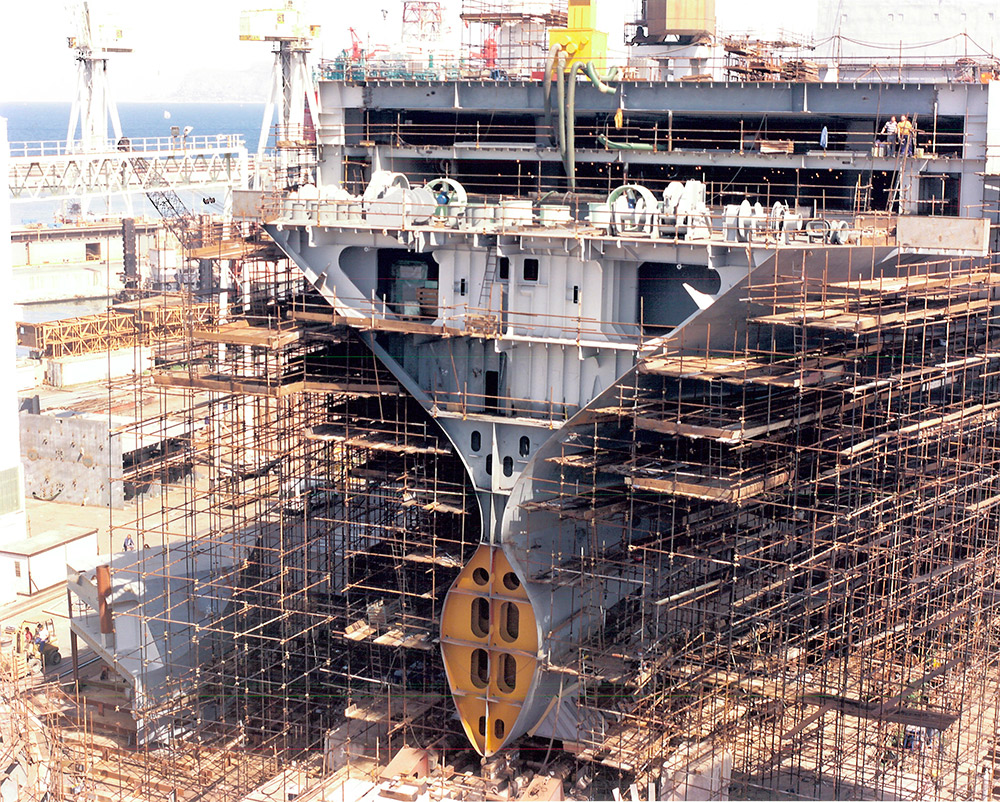 techno-systems-foto-(16)
