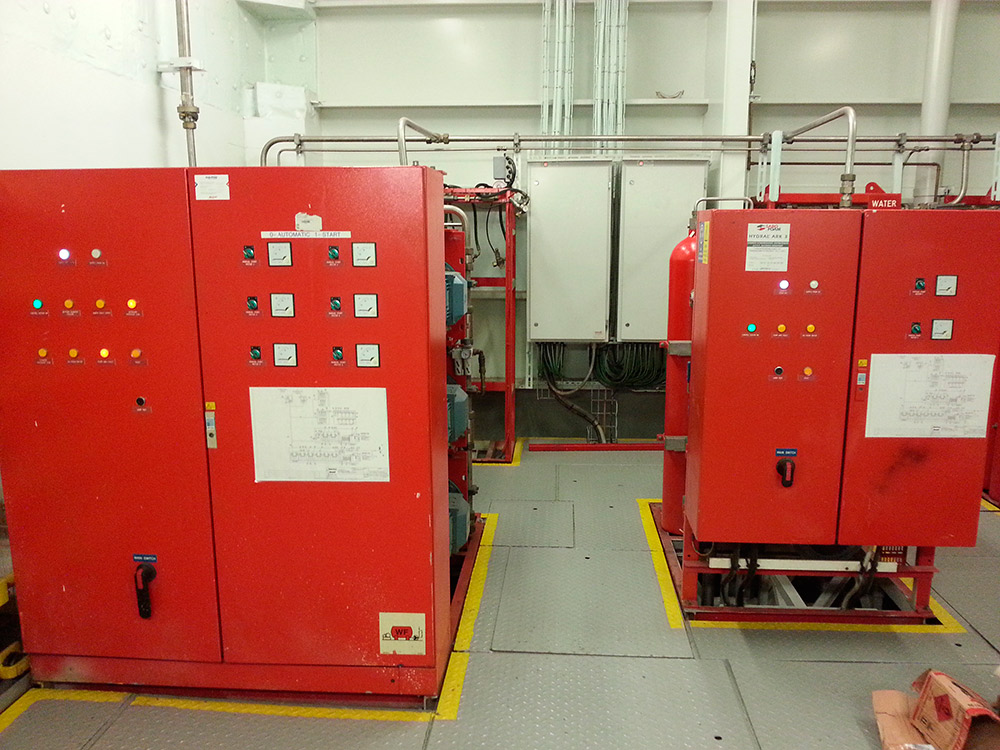 techno-systems-foto-(38)